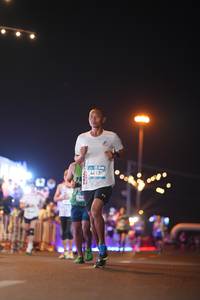 BIB: 
                            <button type="button" onclick="openModal(24513994)" class="btn btn-primary btn-sm float-right btn-popup" data-toggle="modal" data-target=".modal-high-quality">
                        <i class="fas fa-shopping-cart"></i> Add to Cart
                    </button>
                                            <button type="button" onclick="isThisMe(24513994, true)" class="btn btn-success btn-sm float-right btn-popup btn-isme hidden" data-toggle="tooltip" data-placement="bottom" title="นี่คือรูปของคุณใช่ไหม คลิกที่นี่เพื่อเอาเข้าอัลบั้ม">
                        <i class="fas fa-plus"></i> Add to album
                    </button>
                    <button type="button" onclick="isThisMe(24513994, false)" class="btn btn-warning btn-sm float-right btn-popup btn-isnotme hidden">
                        <i class="fas fa-ban"></i> Remove from album
                    </button>